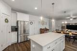 4206 Goosegrass Way - Photo 7
