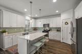 4206 Goosegrass Way - Photo 8