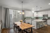 4206 Goosegrass Way - Photo 9