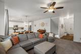 4206 Goosegrass Way - Photo 10