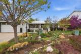 1893 Viscounti Dr - Photo 2