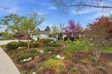 1893 Viscounti Dr - Photo 4