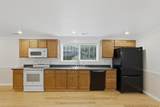 1893 Viscounti Dr - Photo 42