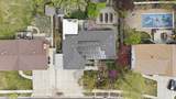 1893 Viscounti Dr - Photo 61