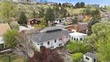1893 Viscounti Dr - Photo 62