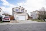 137 Skyline Dr - Photo 2