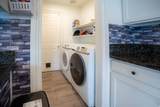 137 Skyline Dr - Photo 11