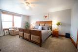 137 Skyline Dr - Photo 12