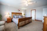 137 Skyline Dr - Photo 13