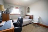 137 Skyline Dr - Photo 14