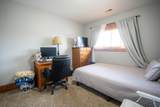 137 Skyline Dr - Photo 15