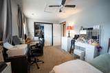 137 Skyline Dr - Photo 17