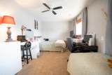 137 Skyline Dr - Photo 18