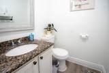 137 Skyline Dr - Photo 19