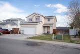 137 Skyline Dr - Photo 3