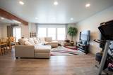 137 Skyline Dr - Photo 4