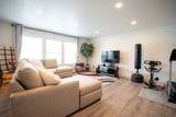 137 Skyline Dr - Photo 5