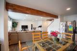 137 Skyline Dr - Photo 6
