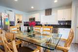 137 Skyline Dr - Photo 7