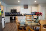 137 Skyline Dr - Photo 8