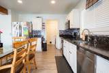 137 Skyline Dr - Photo 9