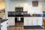 137 Skyline Dr - Photo 10