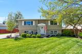 634 Pico St - Photo 1