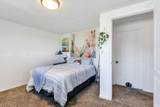 634 Pico St - Photo 11