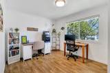 634 Pico St - Photo 12