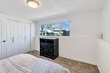 634 Pico St - Photo 13