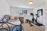 634 Pico St - Photo 14