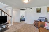 634 Pico St - Photo 15