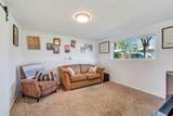 634 Pico St - Photo 16