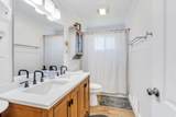 634 Pico St - Photo 17