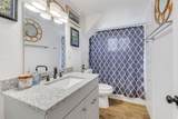 634 Pico St - Photo 18