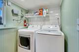 634 Pico St - Photo 19
