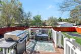 634 Pico St - Photo 20