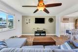 634 Pico St - Photo 3