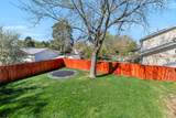 634 Pico St - Photo 21
