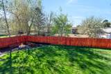 634 Pico St - Photo 22