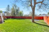 634 Pico St - Photo 23