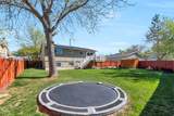 634 Pico St - Photo 24