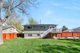 634 Pico St - Photo 25