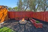 634 Pico St - Photo 26