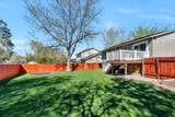 634 Pico St - Photo 27