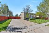 634 Pico St - Photo 28