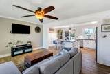 634 Pico St - Photo 4
