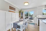 634 Pico St - Photo 5