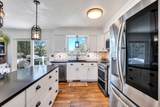 634 Pico St - Photo 7