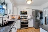 634 Pico St - Photo 8
